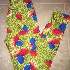 LLR OS New